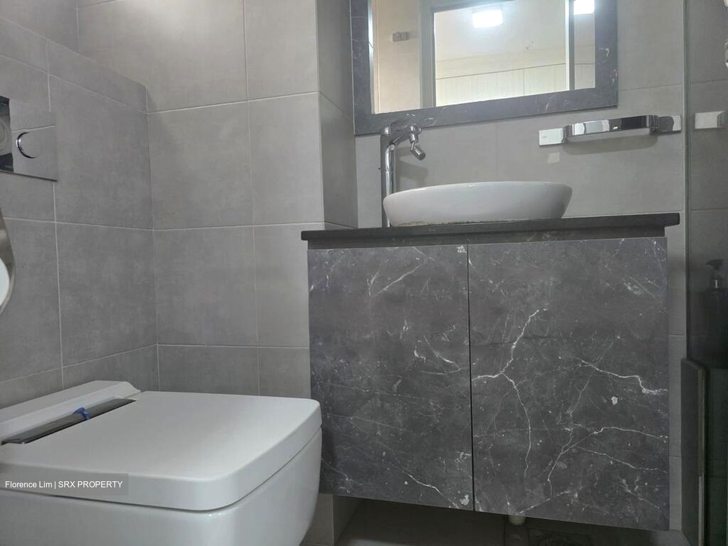 Telok Blangah Road (Bukit Merah), HDB 5 Rooms #473845461